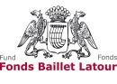 Baillet Latour Fonds