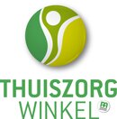 Thuiszorgwinkel