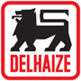Delhaize Group