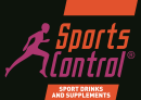 SPORTSCONTROL®